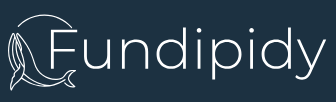 Fundipidy