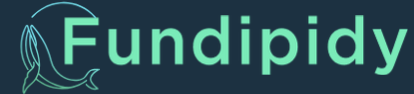 Fundipidy